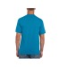 T-shirt col rond 180, T-shirt classique publicitaire