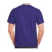 T-shirt col rond 180, T-shirt classique publicitaire