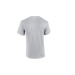 T-shirt col rond 180 cadeau d’entreprise