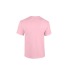 T-shirt col rond 180, T-shirt classique publicitaire