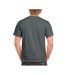 T-shirt col rond 180 cadeau d’entreprise