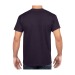 T-shirt col rond 180, T-shirt classique publicitaire