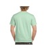 T-shirt col rond 180 cadeau d’entreprise