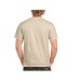 T-shirt col rond 180 cadeau d’entreprise