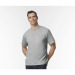 T-shirt unisexe cadeau d’entreprise