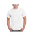 T-shirt unisexe cadeau d’entreprise
