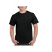 T-shirt unisexe cadeau d’entreprise
