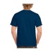 T-shirt unisexe cadeau d’entreprise