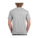 T-shirt unisexe cadeau d’entreprise
