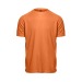 T-shirt respirant homme, T-shirt de sport respirant publicitaire