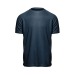 T-shirt respirant homme cadeau d’entreprise