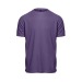 T-shirt respirant homme, T-shirt de sport respirant publicitaire