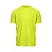 T-shirt respirant homme cadeau d’entreprise