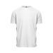T-shirt respirant homme cadeau d’entreprise