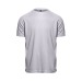 T-shirt respirant homme, T-shirt de sport respirant publicitaire