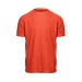 T-shirt respirant homme cadeau d’entreprise