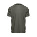 T-shirt respirant homme, T-shirt de sport respirant publicitaire