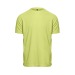 T-shirt respirant homme cadeau d’entreprise