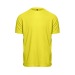 T-shirt respirant homme, T-shirt de sport respirant publicitaire