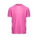 T-shirt respirant homme cadeau d’entreprise
