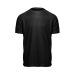 T-shirt respirant homme, T-shirt de sport respirant publicitaire