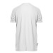 T-shirt respirant homme cadeau d’entreprise