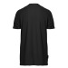 T-shirt respirant homme, T-shirt de sport respirant publicitaire