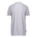 T-shirt respirant homme cadeau d’entreprise