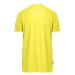 T-shirt respirant homme, T-shirt de sport respirant publicitaire