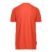 T-shirt respirant homme cadeau d’entreprise