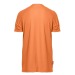 T-shirt respirant homme, T-shirt de sport respirant publicitaire