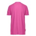 T-shirt respirant homme cadeau d’entreprise