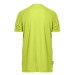 T-shirt respirant homme cadeau d’entreprise