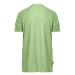 T-shirt respirant homme, T-shirt de sport respirant publicitaire