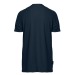 T-shirt respirant homme cadeau d’entreprise