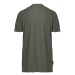 T-shirt respirant homme cadeau d’entreprise