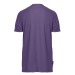 T-shirt respirant homme, T-shirt de sport respirant publicitaire