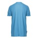 T-shirt respirant homme cadeau d’entreprise