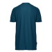 T-shirt respirant homme, T-shirt de sport respirant publicitaire