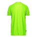 T-shirt respirant homme cadeau d’entreprise
