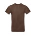 T-shirt homme col rond 190, T-shirt classique publicitaire