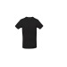 T-shirt homme col rond 190, T-shirt classique publicitaire