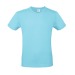 T-shirt homme col rond 150 cadeau d’entreprise