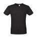 T-shirt homme col rond 150, T-shirt classique publicitaire