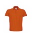 Polo coton 180 cadeau d’entreprise