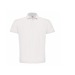 Polo coton 180 cadeau d’entreprise