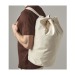 Sac style marin cadeau d’entreprise