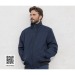 Blouson léger et imperméable cadeau d’entreprise