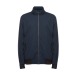 Blouson léger et imperméable, Blouson publicitaire