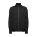 Blouson léger et imperméable cadeau d’entreprise
